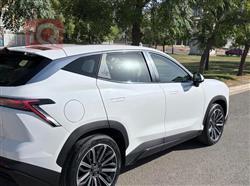 جيتور داشينج